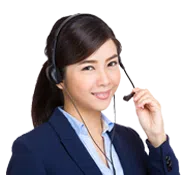 Hamden Locksmith Store Hamden, CT 203-433-3472 Hamden Locksmith Store Hamden, CT 203-433-3472 - call-center-02