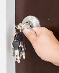 Hamden Locksmith Store Hamden, CT 203-433-3472 Hamden Locksmith Store Hamden, CT 203-433-3472 - res-02