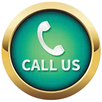 Hamden Locksmith Store Hamden, CT 203-433-3472 Hamden Locksmith Store Hamden, CT 203-433-3472 - sb-call-us-01