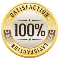 Hamden Locksmith Store Hamden, CT 203-433-3472 Hamden Locksmith Store Hamden, CT 203-433-3472 - sb-satis-01