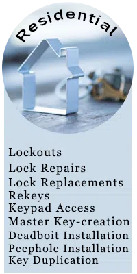 Hamden Locksmith Store Hamden, CT 203-433-3472 Hamden Locksmith Store Hamden, CT 203-433-3472 - sb-widget-res