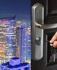 Hamden Locksmith Store Hamden, CT 203-433-3472 Hamden Locksmith Store Hamden, CT 203-433-3472 - zip-img-01