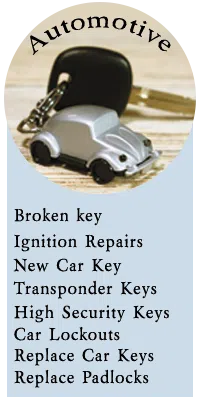 Hamden Locksmith Store Hamden, CT 203-433-3472 Hamden Locksmith Store Hamden, CT 203-433-3472 - sb-widget-auto